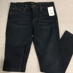Woman’s Joe’s jeans size 29